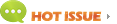 ���� ���̽�