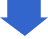 ѹ Է 6 پ ǰ񱳼  ٷ  Ȯ 