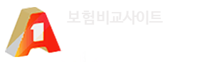 񱳻Ʈ 