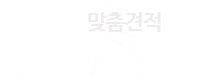 1566-1879
