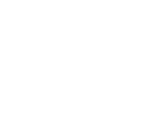 ޴ ݱ