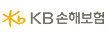 KBغ