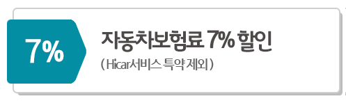 ڵ7%