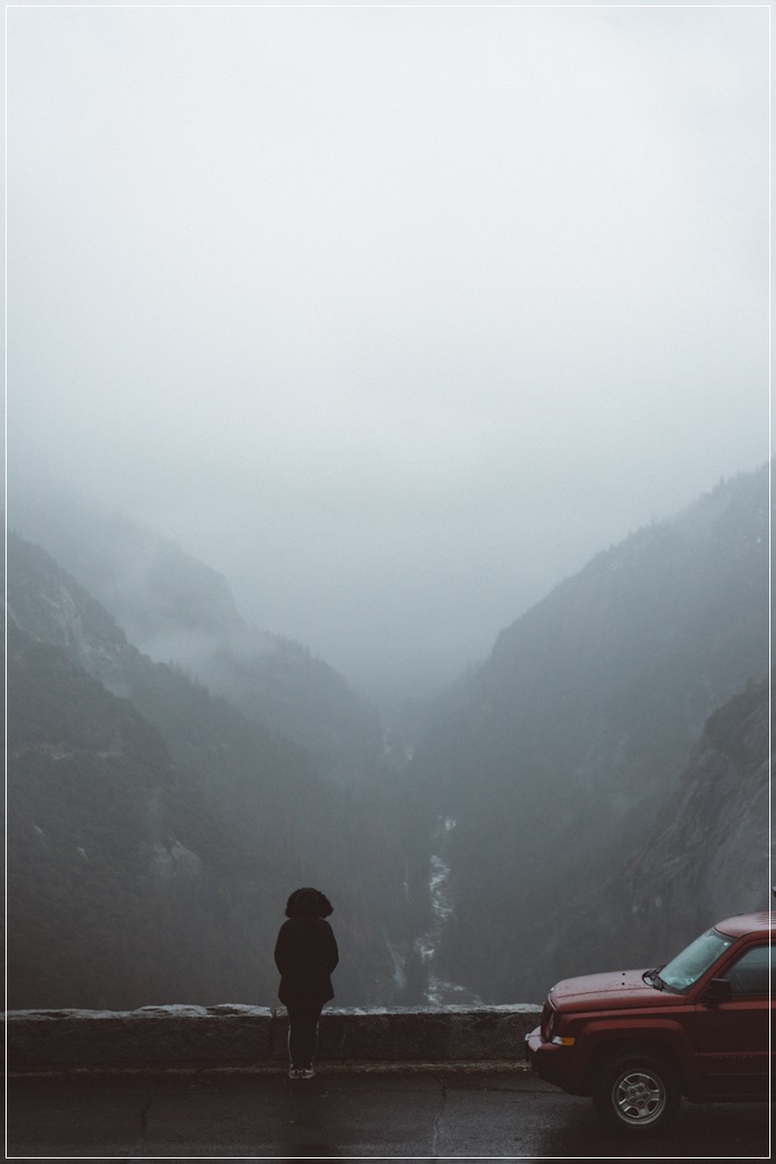 Ȱ  ٶ󺸰   մ  ڵ 
