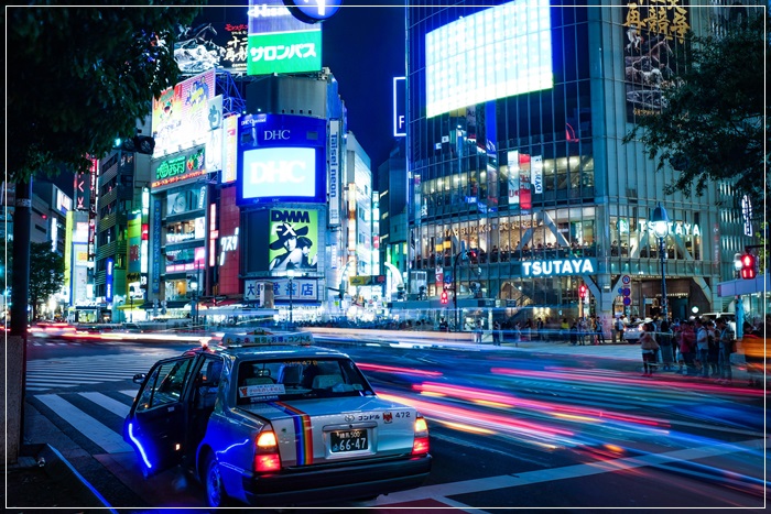 뵵 Ÿ ޸ ý, ڵ   ļյ 