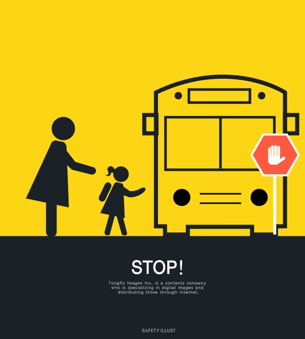  忡    ,  о  ȣ ̹, Ʒ stop ִ.