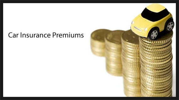 car insurance premiums    ö    ڵ.