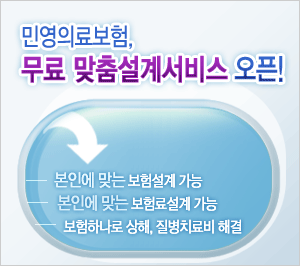 񱳻Ʈ