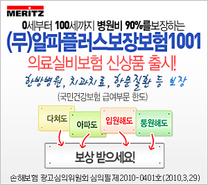 5õ100ݺ