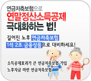 񱳻Ʈ