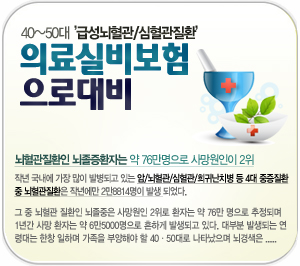 40~50 [޼ / ȯ] ǷǺ !