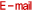 ̸