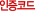 ڵ