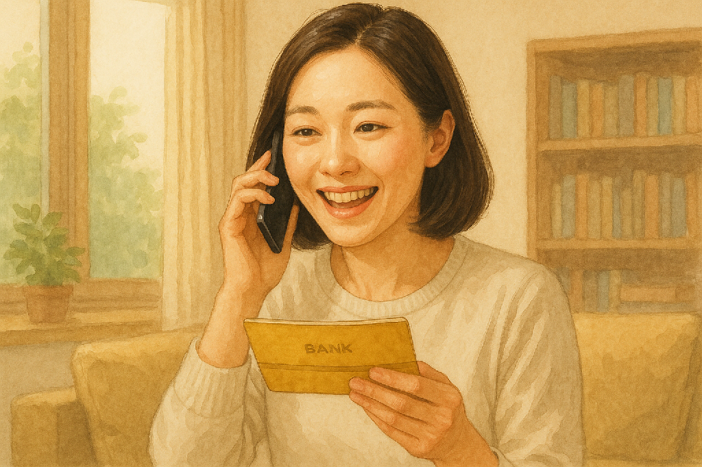 Ϻ ޵Ǿٴ ȭ 鼭  Ȯϴ   .