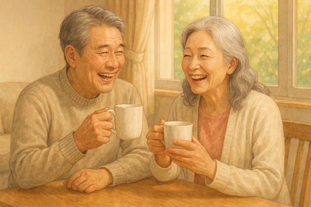 60 κΰ ȭϰ 鼭  ô 
