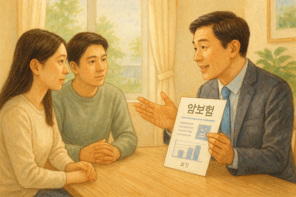 Ϻ ޶ 忡 ؼ ϴ . ֺ ̾߱  .