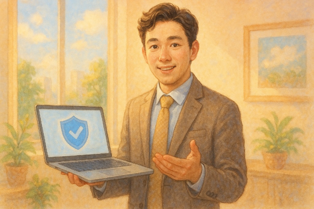 Ϻ 90 