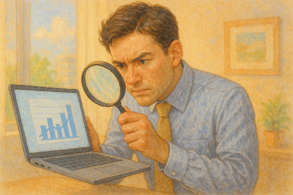 Ϻ Ȯ ̹