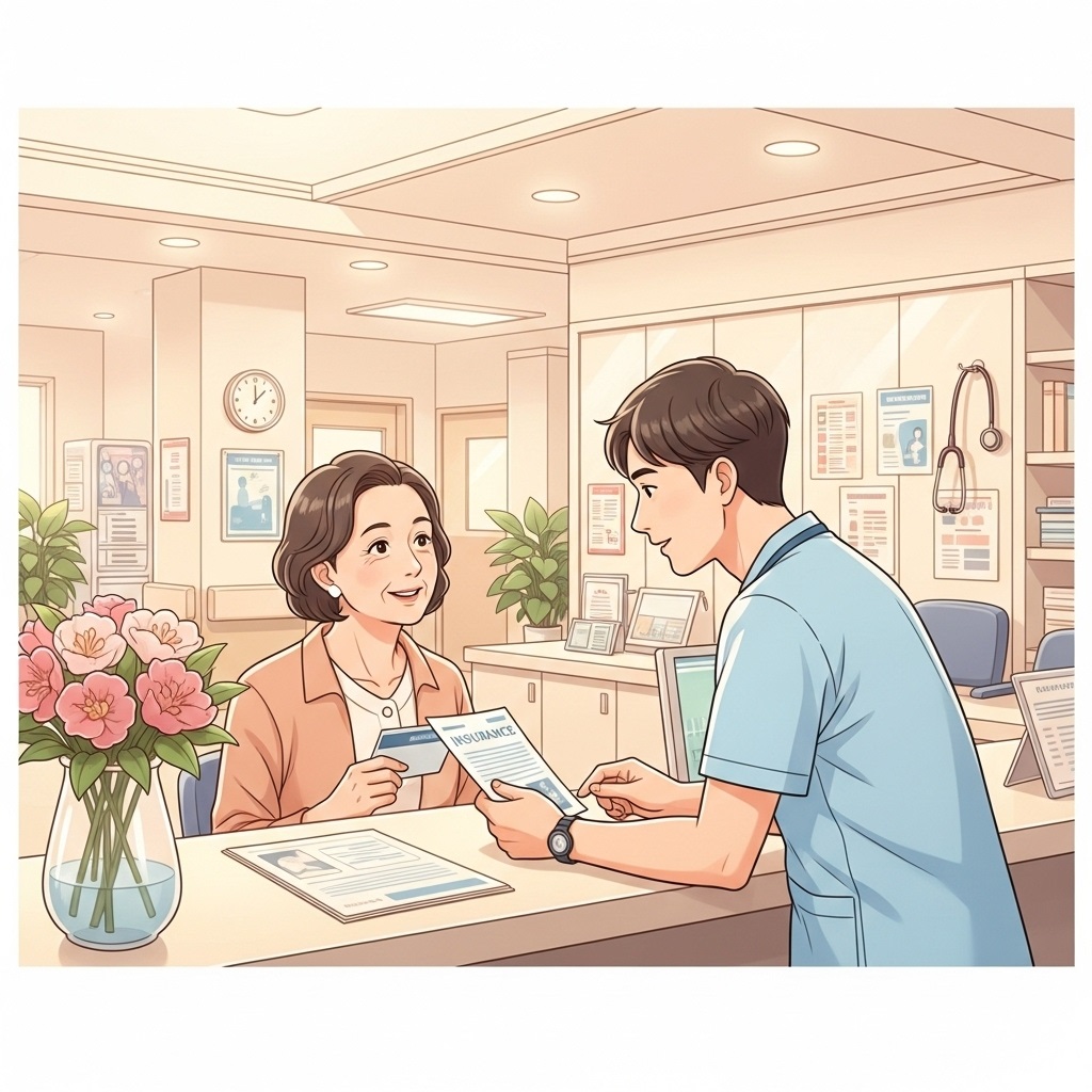   迡 ؼ  ȯ 亯ϴ  