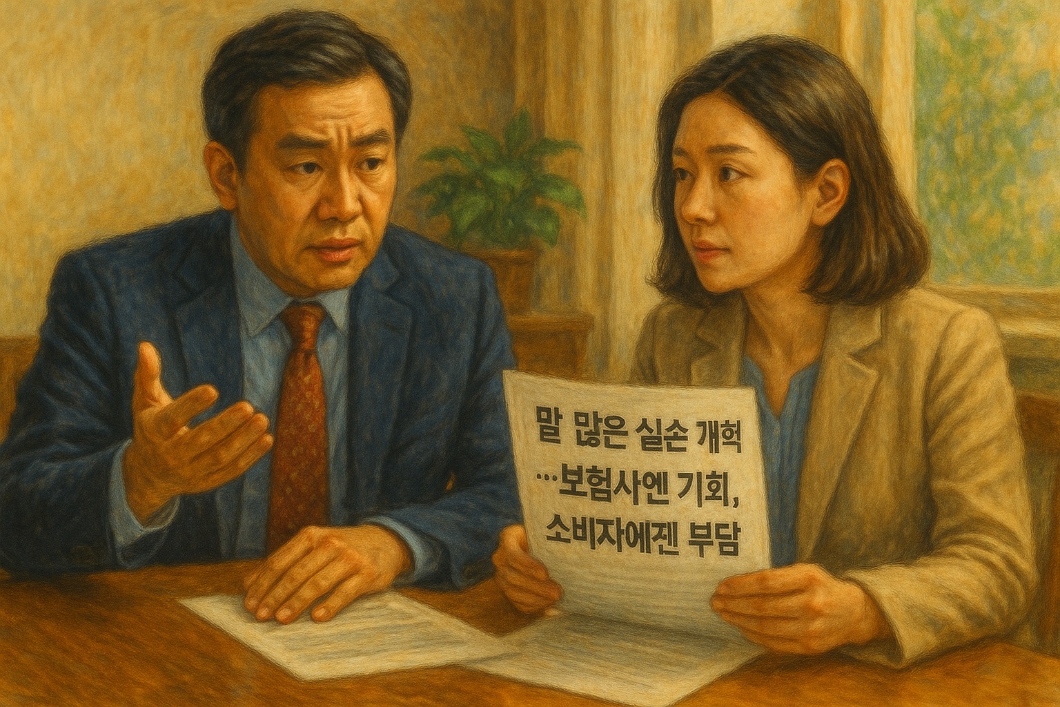 �� ���� �Ǽ� ����������翣 ��ȸ, �Һ��ڿ��� �δ�