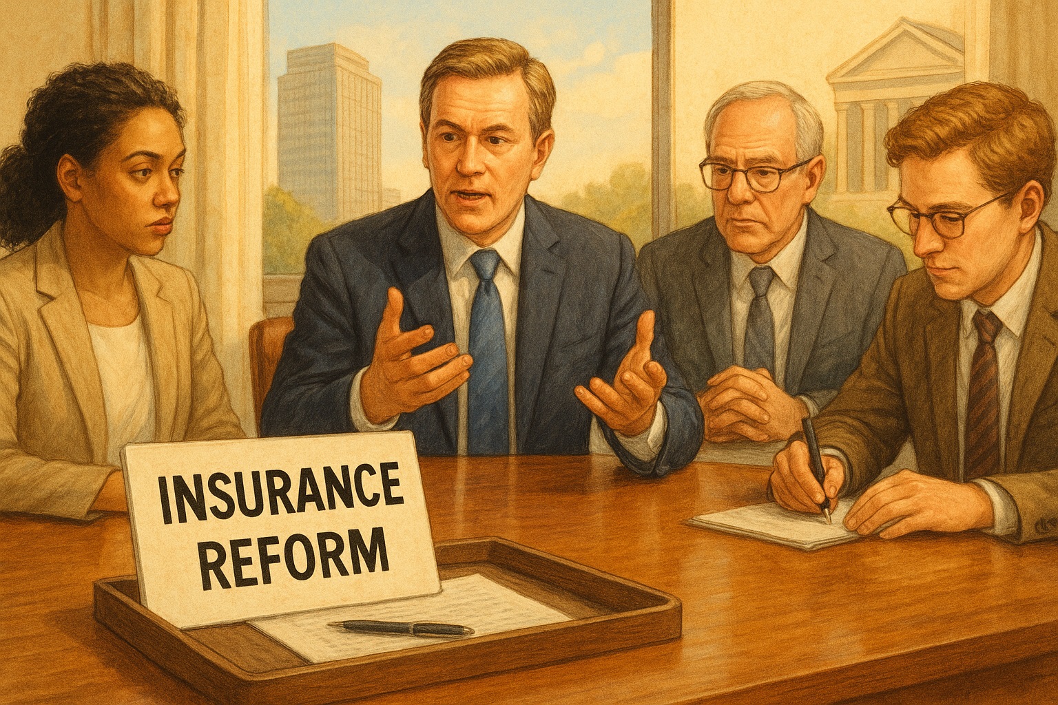 ���˴� ���谳��, ������ �������� GA �˻���� ���� ȥ�� ����