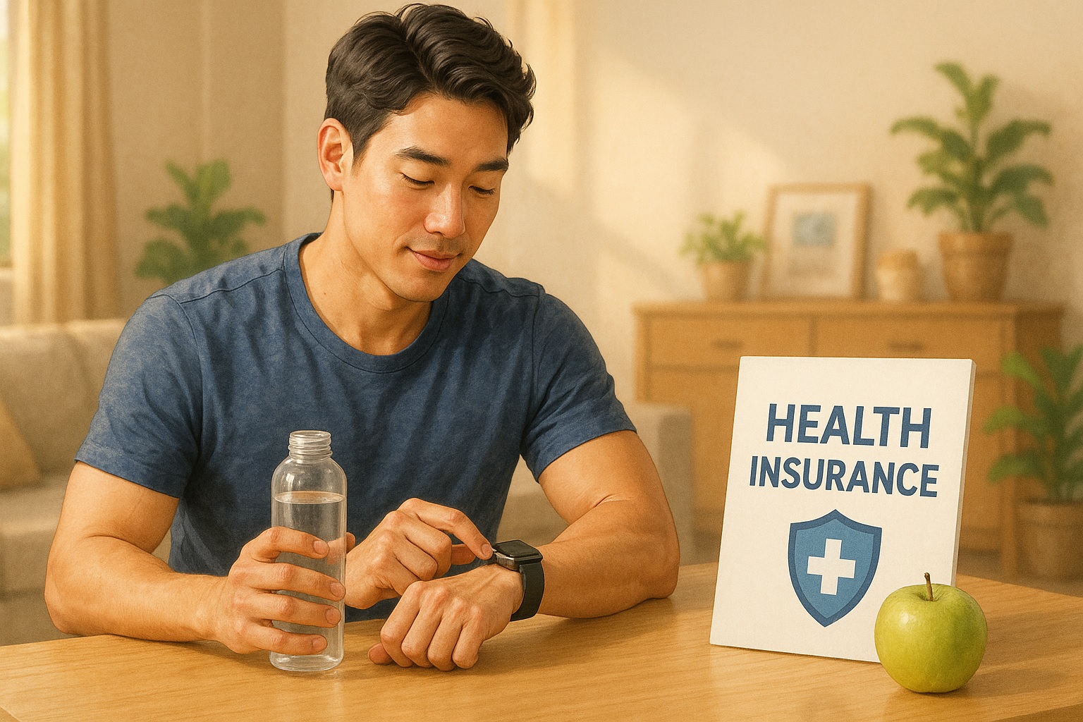 ���� �ǰ����������� ���ڷ� �ٲ�� ���ο� ���� Ʈ����