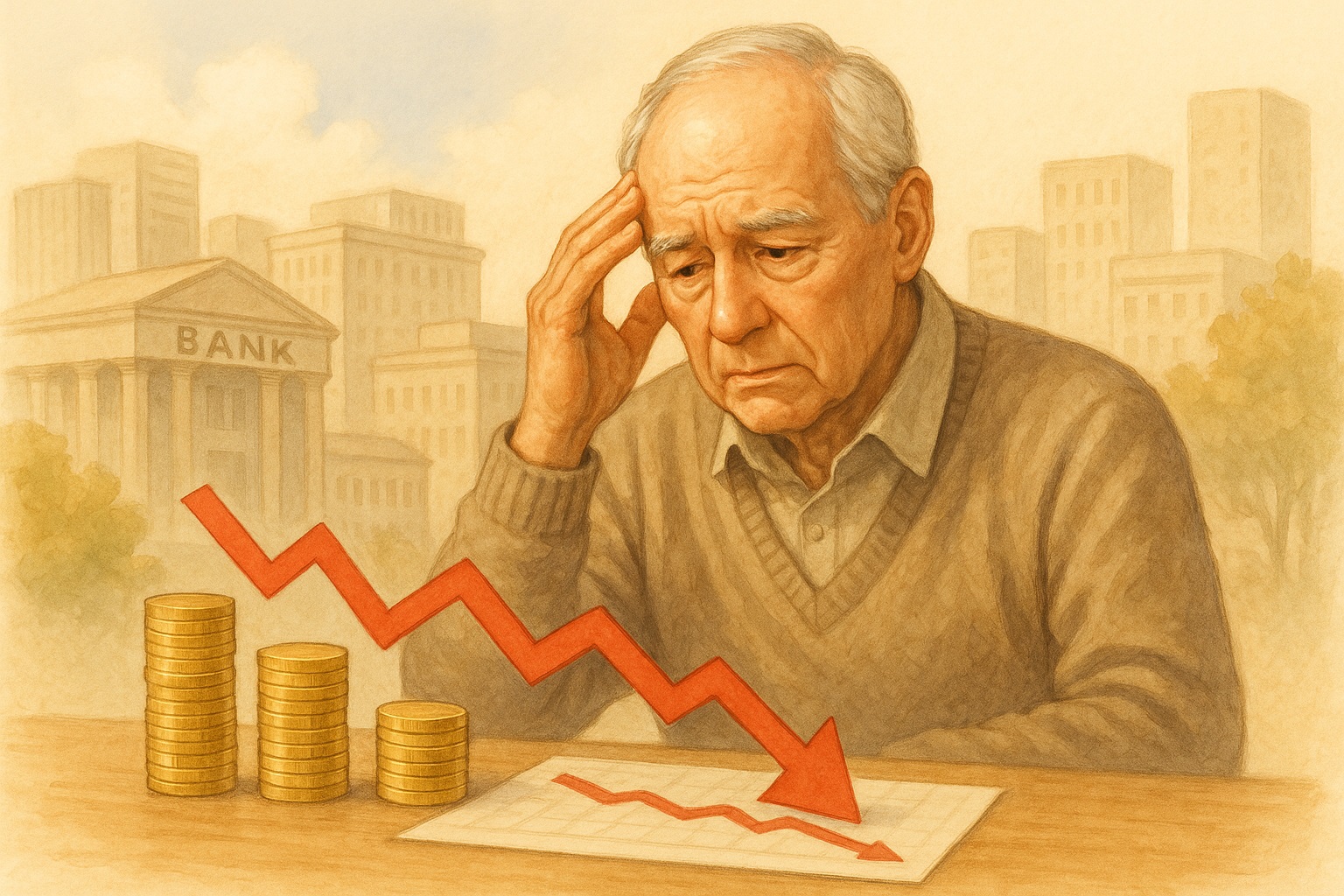 ����ȭ ��ȭ�� �����ݸ������������� ���� �϶�