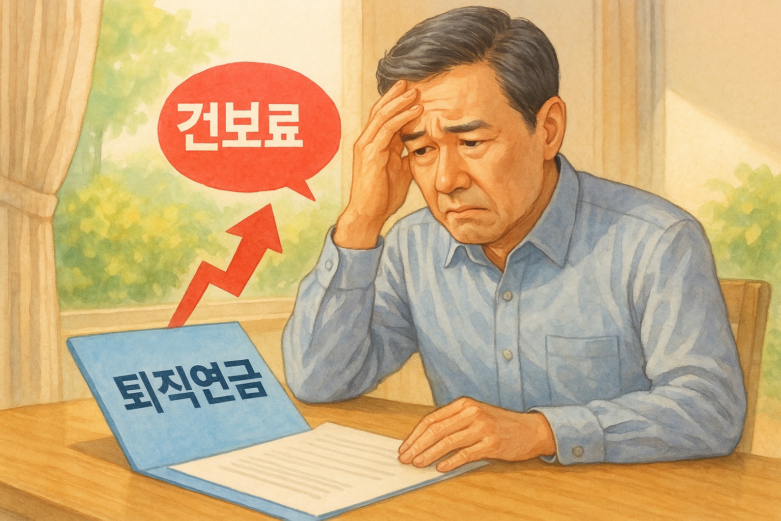 �������ݿ� �Ǻ��� �ΰ� ���� ����ȭ