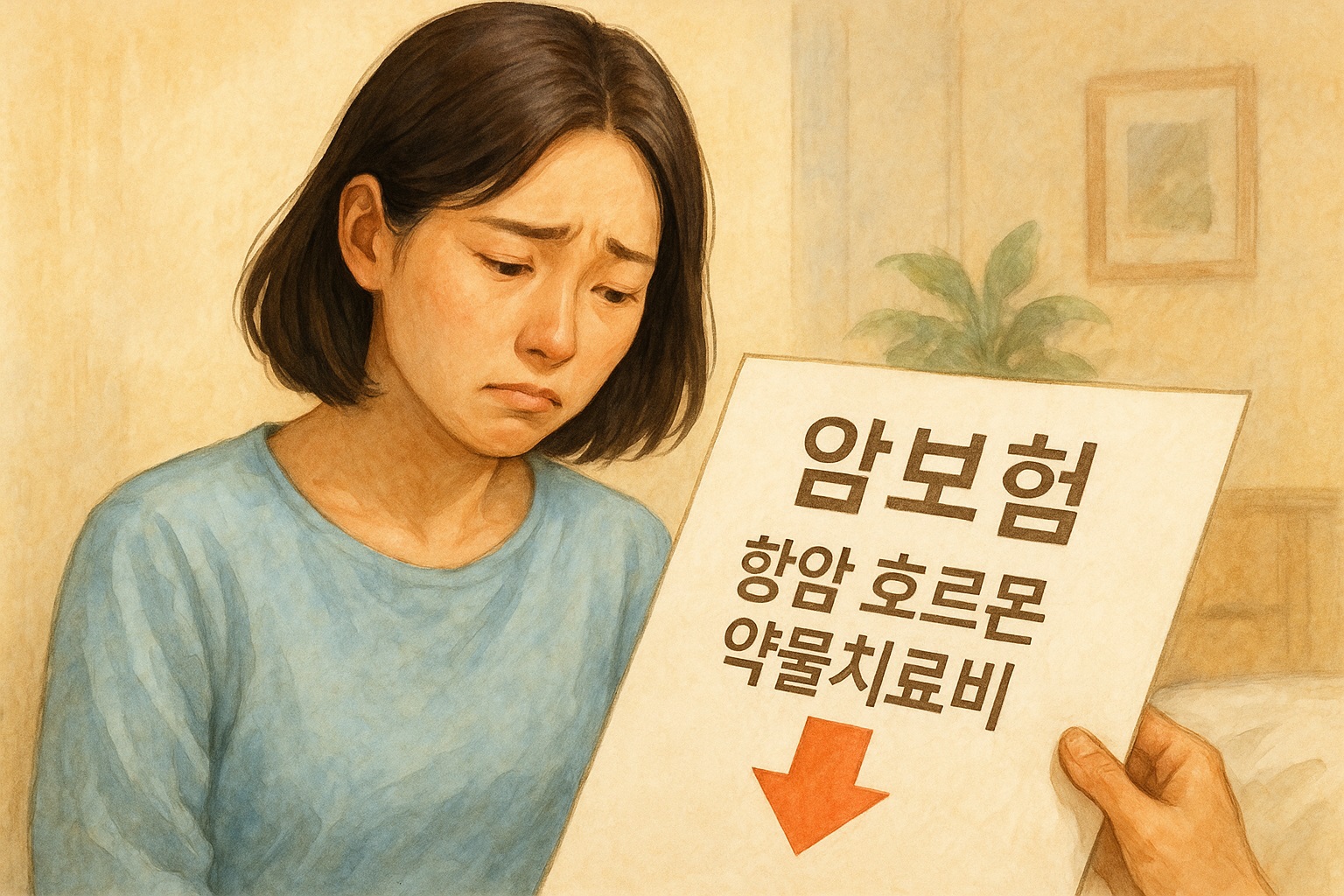 �Ϻ��� �׾�ȣ����๰ġ��� ���� ���,