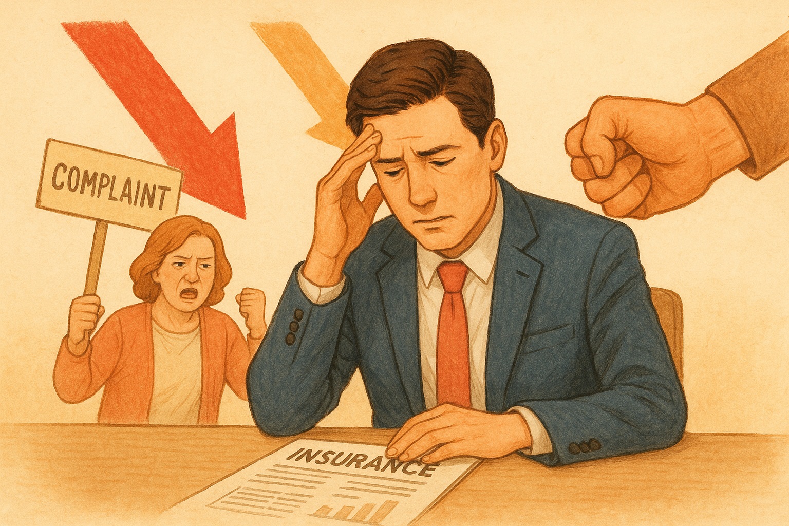 �ҿ����Ǹš��ο� ����, ����翡 ��ü�� ������ �й�