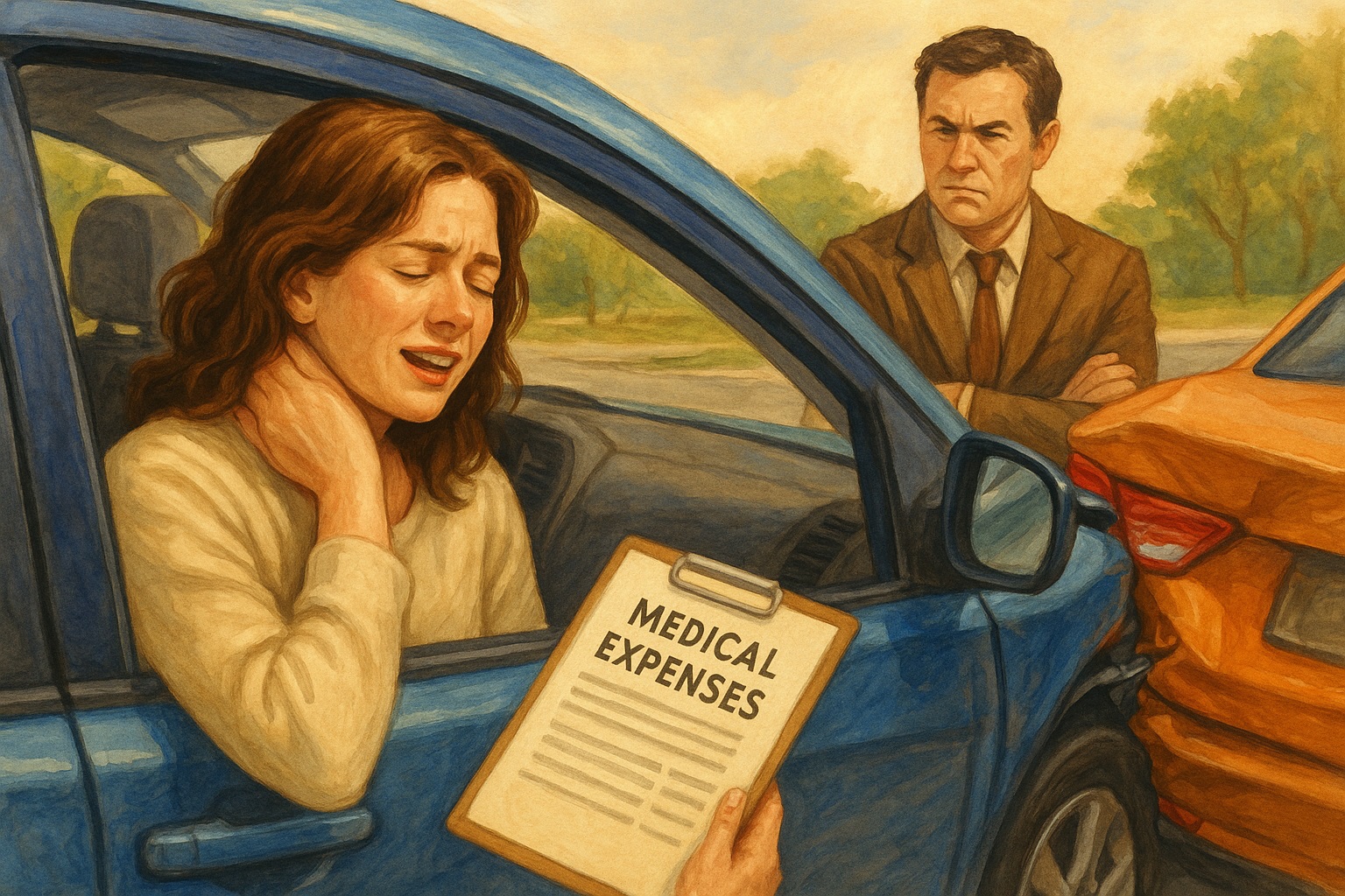 �ڵ������� ���ȯ�� ����ġ���