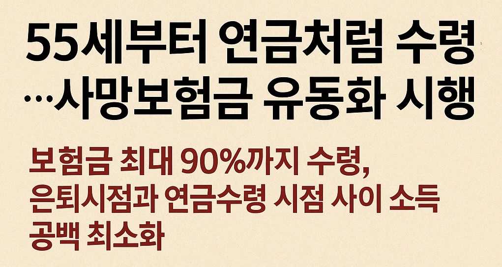 55������ �������� ����ó�� ���ɡ�������ȭ ������ ����