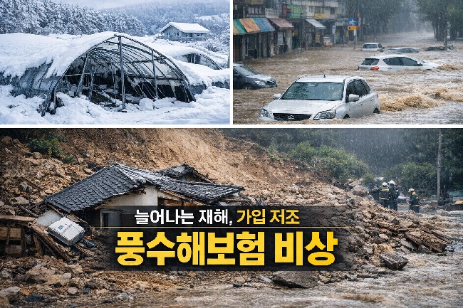 ���ش� �ݺ��Ǵµ� ���� ������ǳ���غ��� ������ 236%�� ������