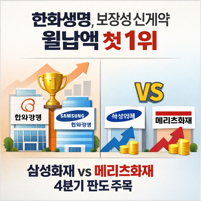 ������ ��ȭ�� �߿�, �պ��� �޸����� �߰�! 2026�� ������� ���� �����ǵ� �м�