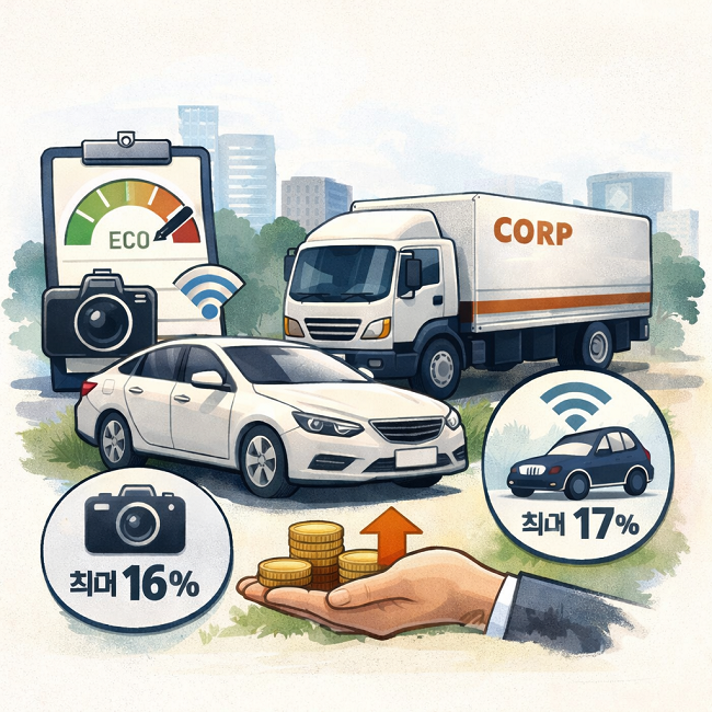 �����ػ�, �ڵ������� �ս� �ӿ����� ������ Ư�� Ȯ��