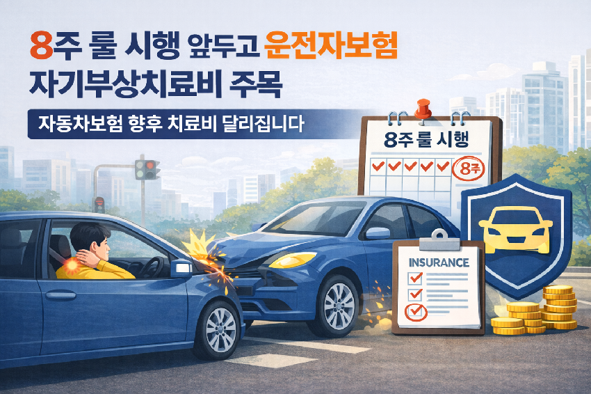 �ڵ������� 8�� �� 3�� ���� �յΰ� �����ں��� �ڱ�λ�ġ��� �ָ�