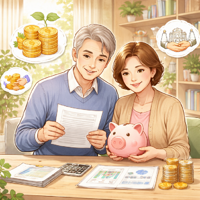 ���迬����, ���� �������� ���� ���� �ʿ䡦���װ��� �̿�����Ī�� ������ ���� ����