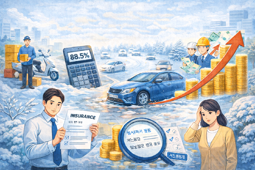 �ڵ������� ������ 88.5%������� �λ� �Ұ���