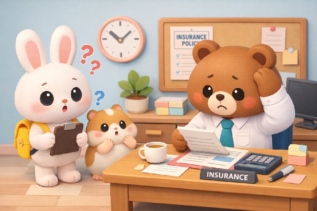 ��� ��� ������ ���� ����, 3�ð� ���� ����͸� ���Կ� ����� �Ҹ�