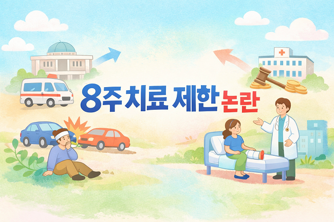 �ڵ������� ������ ���ȯ�� ��8�� ġ�� ���ѡ� ���� ����