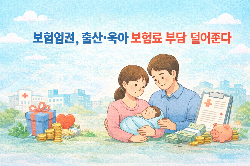 ��ꡤ���� ���� ����� �δ� ��ȭ