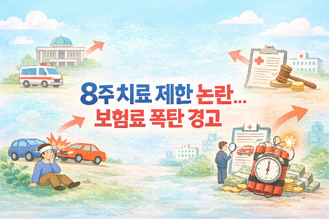 �ڵ������� ��8�� ġ�� ���ѡ� ���� �յΰ� ���� ����