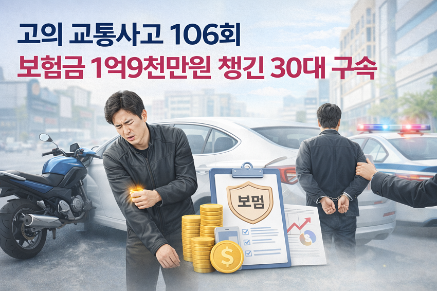 ���� ������ 106ȸ������� 1��9õ���� ì�� 30�� ����