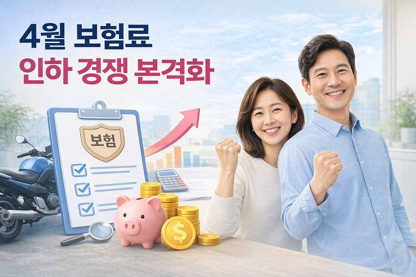 4�� ����� ���� ���� ����ȭ���պ��� ��������, ������ ����