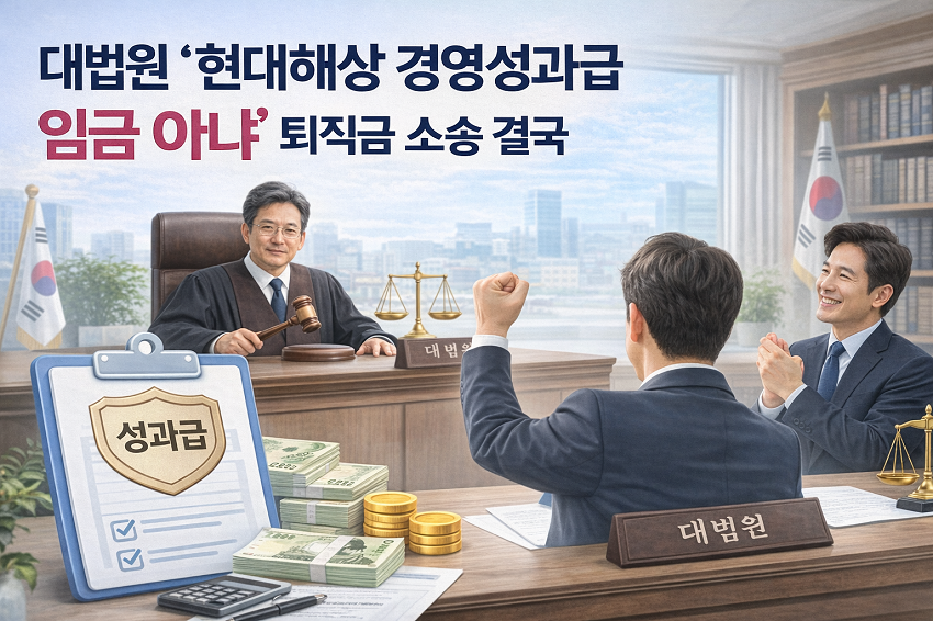 ����Į��