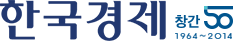  θ  ѱ